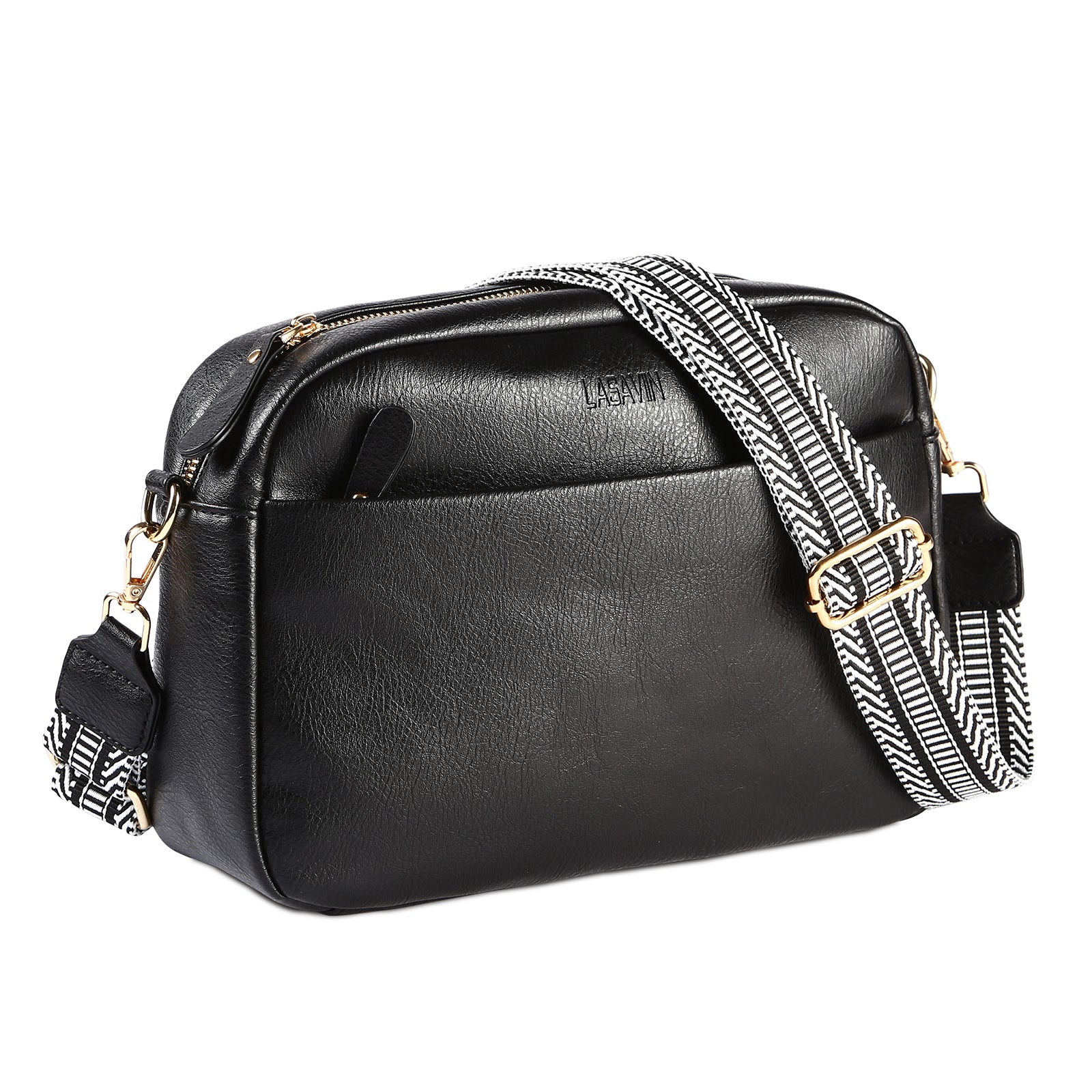 Crossbody Bags for Women