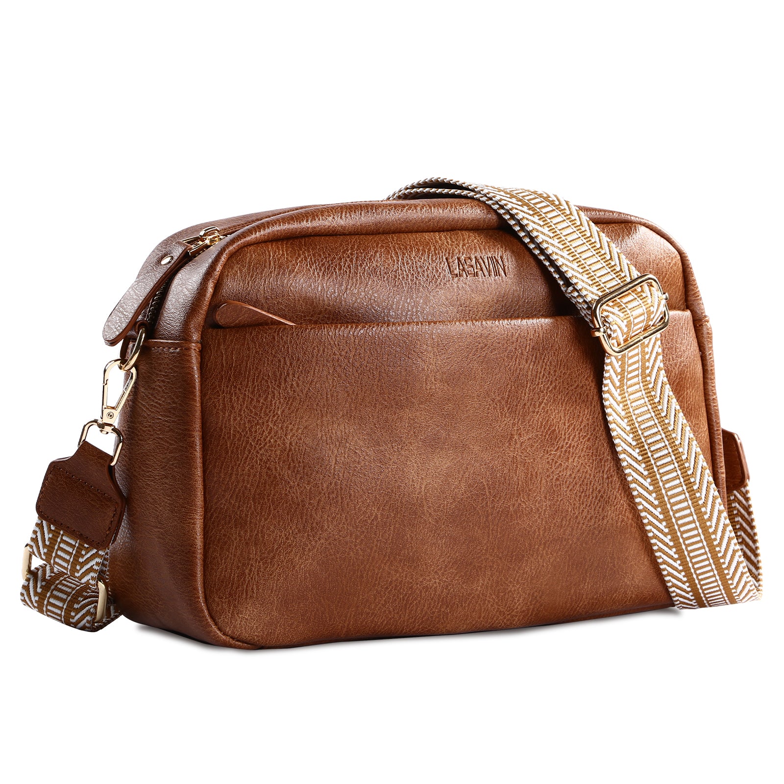 Crossbody Bags for Women