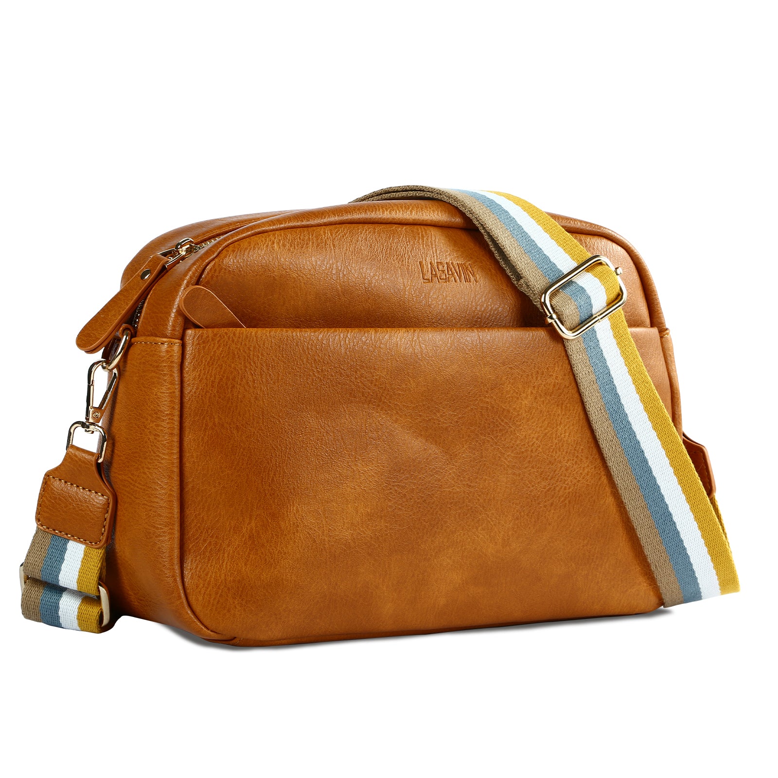 Crossbody Bags for Women