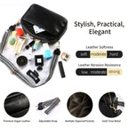 Crossbody Bags for Women