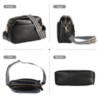 Crossbody Bags for Women