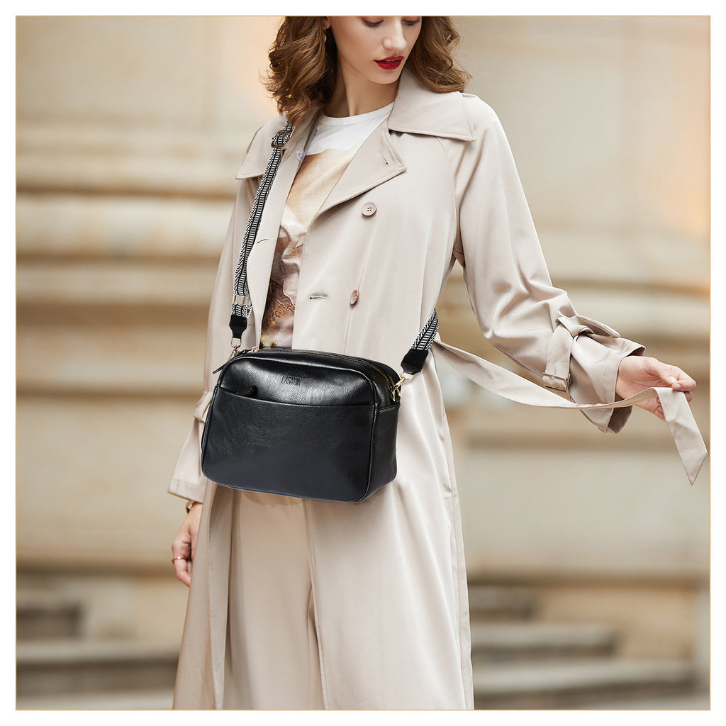 Crossbody Bags for Women