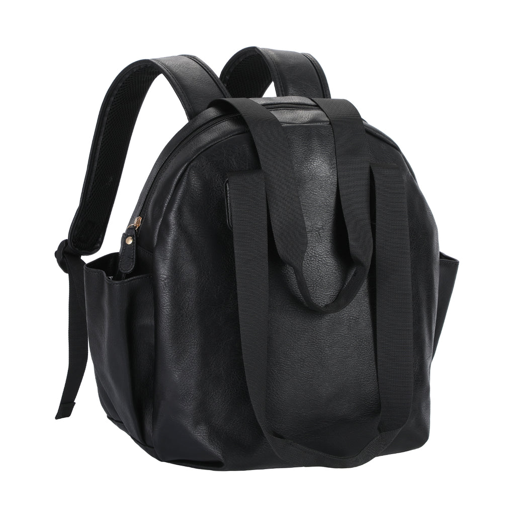 Stylish Diaper Bag Backpack