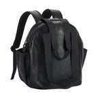 Stylish Diaper Bag Backpack