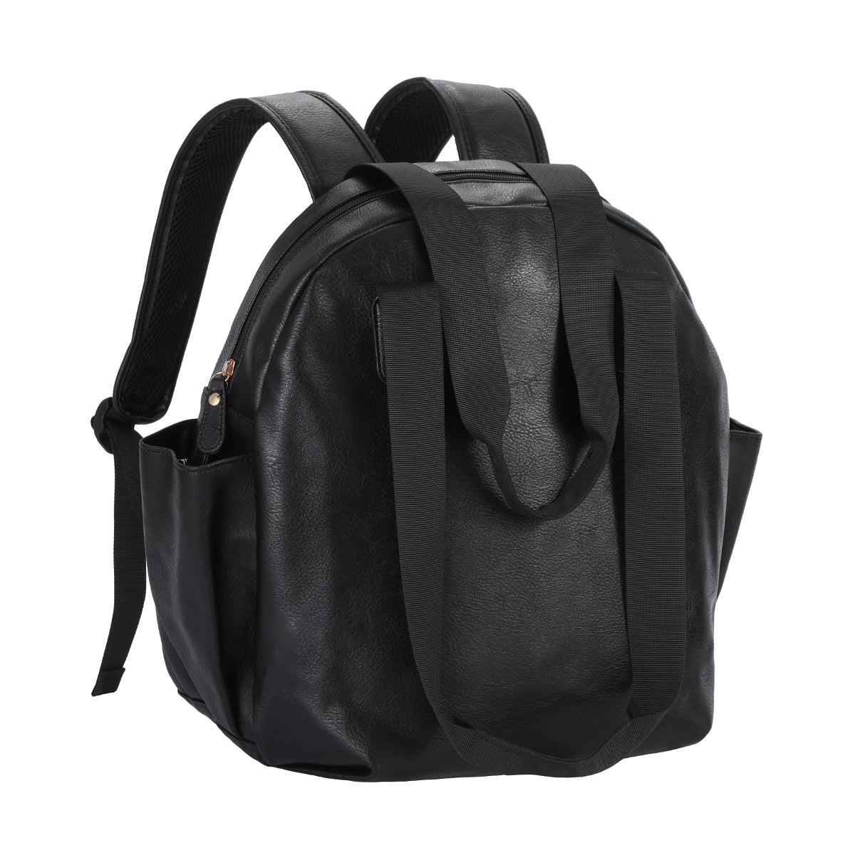 Stylish Diaper Bag Backpack