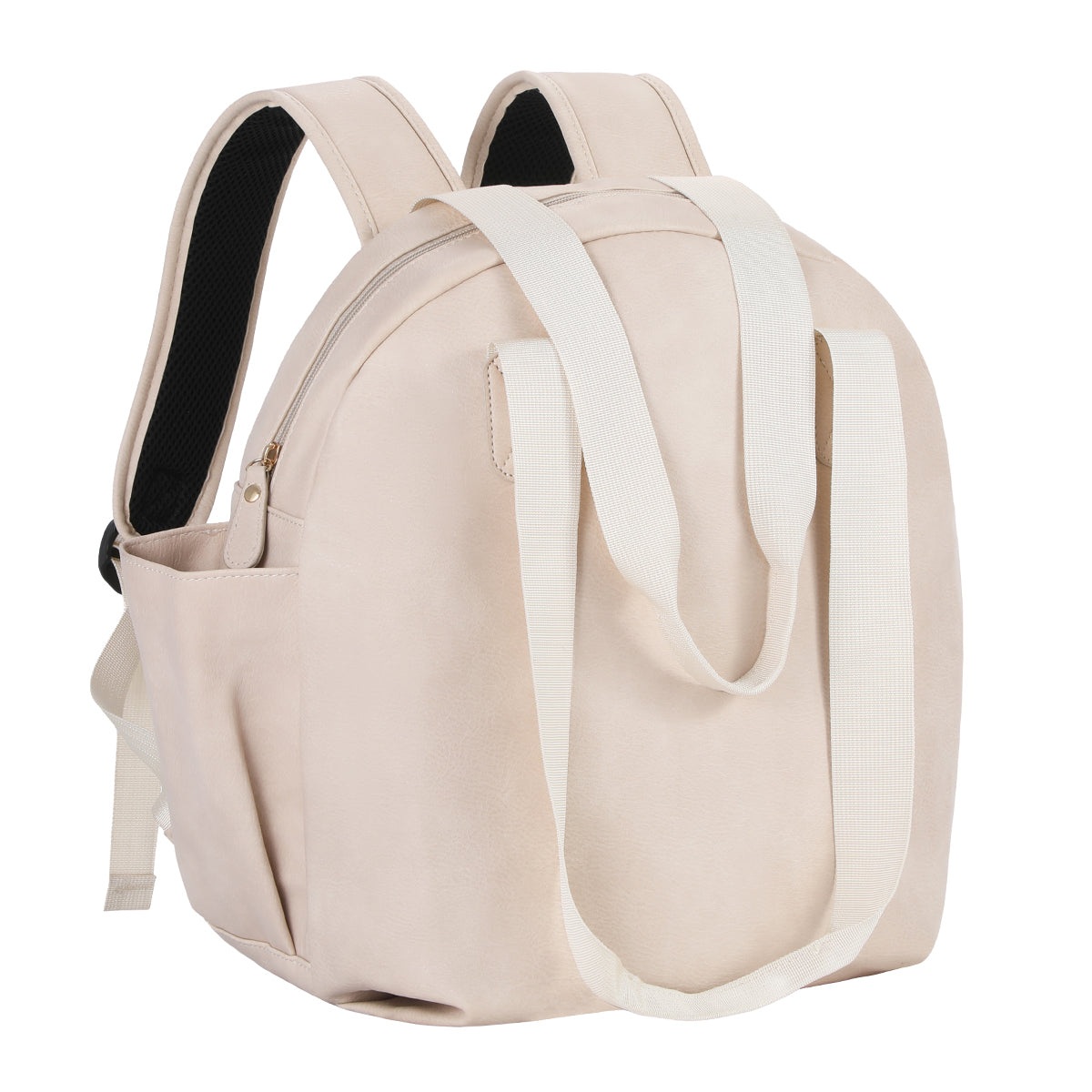 Stylish Diaper Bag Backpack